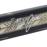 マウイジム 偏光サングラス Maui Jim MJ0646SA 001 56