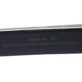 マウイジム 偏光サングラス Maui Jim MJ0646SA 001 56