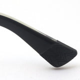 マウイジム 偏光サングラス Maui Jim MJ0646SA 001 56