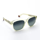 マウイジム 偏光サングラス Maui Jim MJ0646SA 002 56