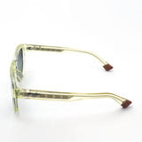 マウイジム 偏光サングラス Maui Jim MJ0646SA 002 56