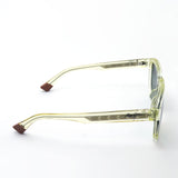 マウイジム 偏光サングラス Maui Jim MJ0646SA 002 56