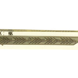 マウイジム 偏光サングラス Maui Jim MJ0646SA 002 56