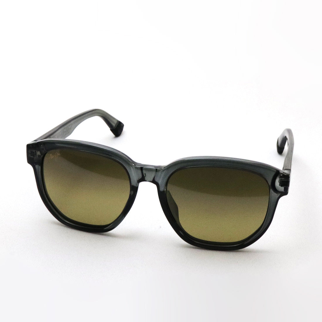 Maui Jim polarized sunglasses Maui Jim MJ0646SA 003 56
