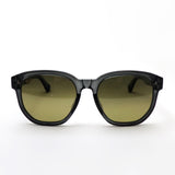 マウイジム 偏光サングラス Maui Jim MJ0646SA 003 56