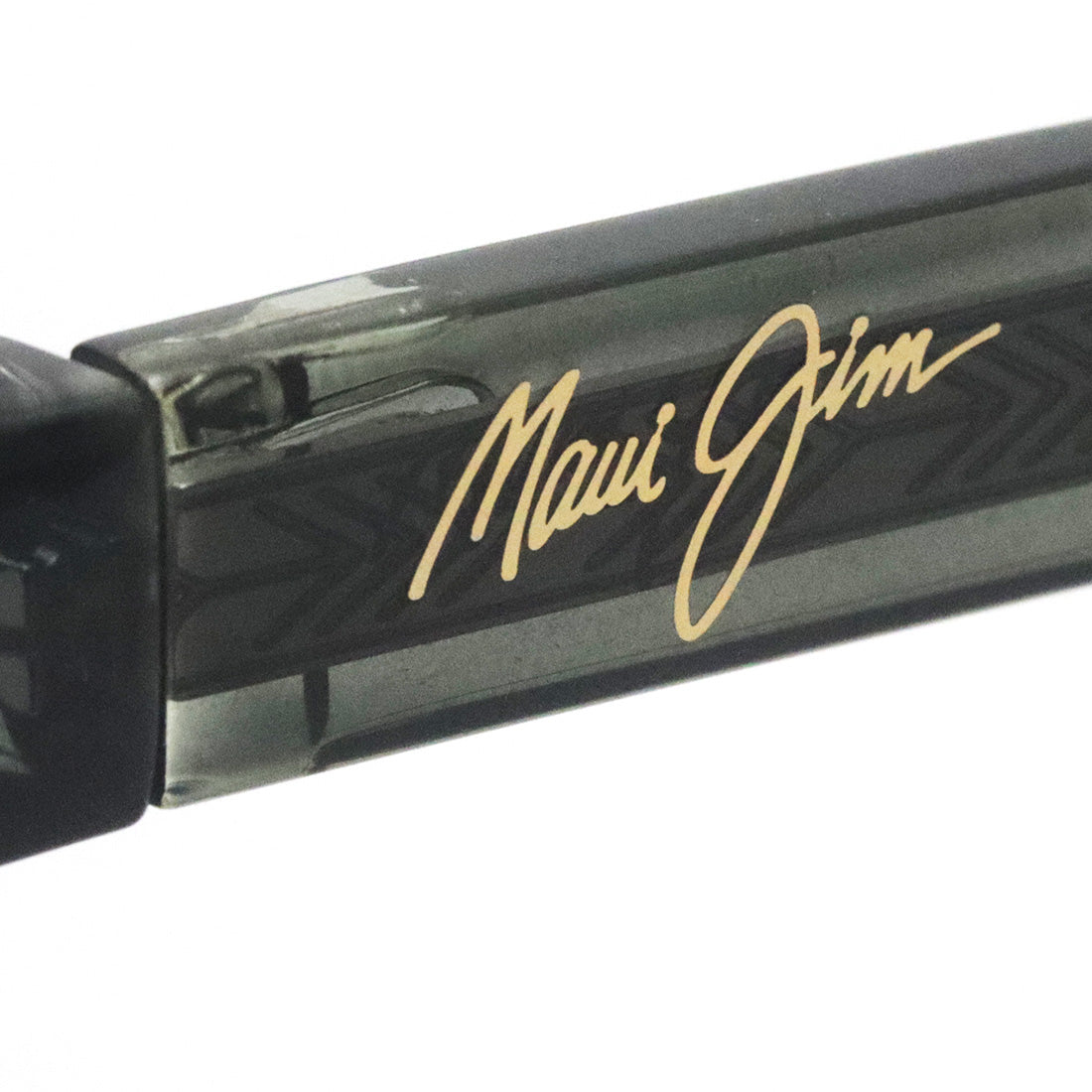 Maui Jim polarized sunglasses Maui Jim MJ0646SA 003 56