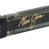 マウイジム 偏光サングラス Maui Jim MJ0646SA 003 56