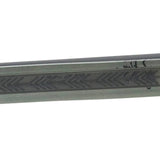 マウイジム 偏光サングラス Maui Jim MJ0646SA 003 56