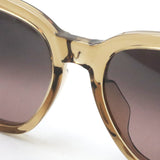 マウイジム 偏光サングラス Maui Jim MJ0646SA 004 56