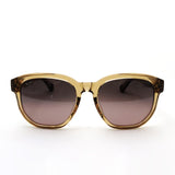 マウイジム 偏光サングラス Maui Jim MJ0646SA 004 56