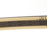 マウイジム 偏光サングラス Maui Jim MJ0646SA 004 56