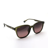 マウイジム 偏光サングラス Maui Jim MJ0647SA 003 55
