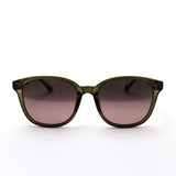 マウイジム 偏光サングラス Maui Jim MJ0647SA 003 55