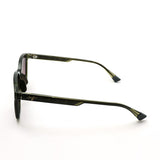 マウイジム 偏光サングラス Maui Jim MJ0647SA 003 55