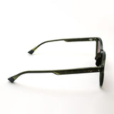 マウイジム 偏光サングラス Maui Jim MJ0647SA 003 55