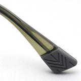 マウイジム 偏光サングラス Maui Jim MJ0647SA 003 55