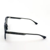 マウイジム 偏光サングラス Maui Jim MJ0647SA 004 55