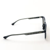 マウイジム 偏光サングラス Maui Jim MJ0647SA 004 55