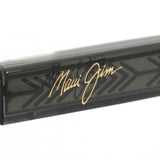 マウイジム 偏光サングラス Maui Jim MJ0647SA 004 55