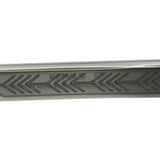 マウイジム 偏光サングラス Maui Jim MJ0647SA 004 55