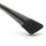 マウイジム 偏光サングラス Maui Jim MJ0647SA 004 55