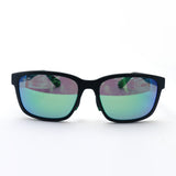マウイジム 偏光サングラス Maui Jim MJ0648SA 001 58