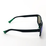 マウイジム 偏光サングラス Maui Jim MJ0648SA 001 58