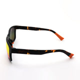 マウイジム 偏光サングラス Maui Jim MJ0648SA 002 58