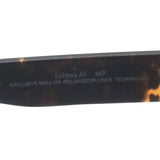 マウイジム 偏光サングラス Maui Jim MJ0648SA 002 58