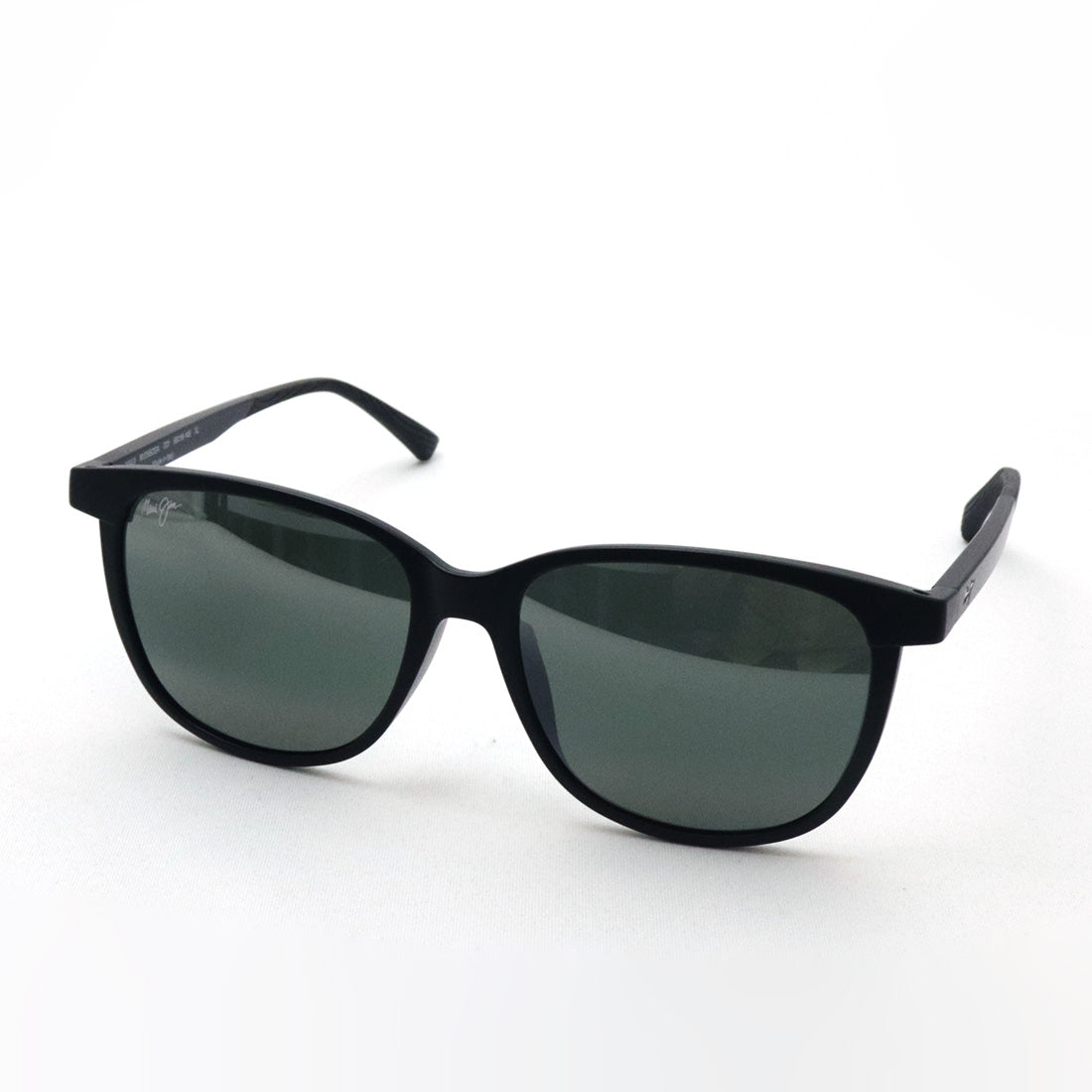 Maui Jim polarized sunglasses Maui Jim MJ0650SA 001 56