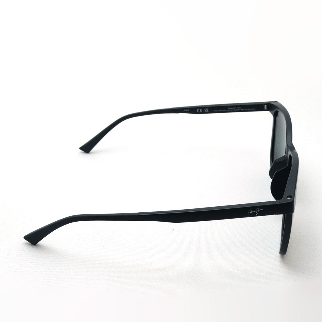 Maui Jim polarized sunglasses Maui Jim MJ0650SA 001 56