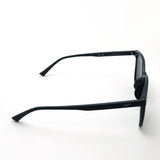 マウイジム 偏光サングラス Maui Jim MJ0650SA 001 56