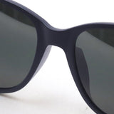 マウイジム 偏光サングラス Maui Jim MJ0650SA 002 56