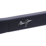 マウイジム 偏光サングラス Maui Jim MJ0650SA 002 56