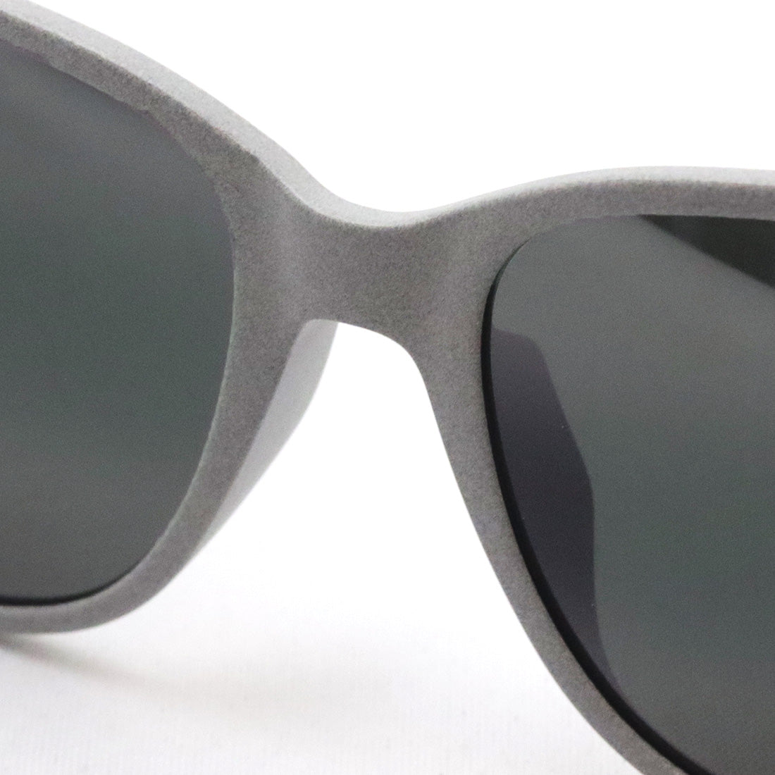マウイジム 偏光サングラス Maui Jim MJ0650SA 003 56