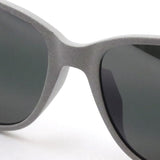 マウイジム 偏光サングラス Maui Jim MJ0650SA 003 56