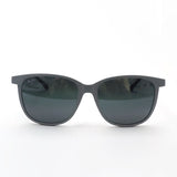 マウイジム 偏光サングラス Maui Jim MJ0650SA 003 56