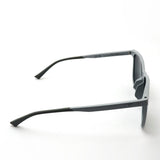 マウイジム 偏光サングラス Maui Jim MJ0650SA 003 56