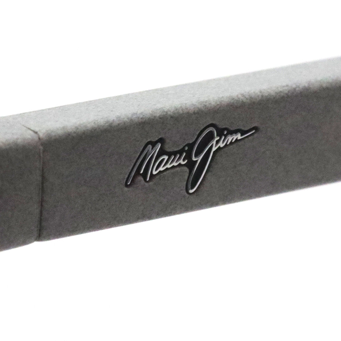 マウイジム 偏光サングラス Maui Jim MJ0650SA 003 56