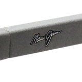 マウイジム 偏光サングラス Maui Jim MJ0650SA 003 56