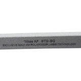 マウイジム 偏光サングラス Maui Jim MJ0650SA 003 56