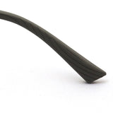 マウイジム 偏光サングラス Maui Jim MJ0650SA 003 56