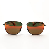 マウイジム 偏光サングラス Maui Jim MJ0652SA 001 61