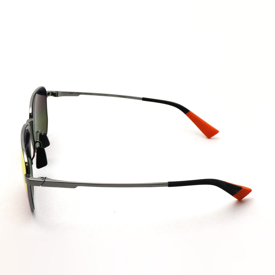 Maui Jim polarized sunglasses Maui Jim MJ0652SA 001 61