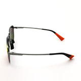 マウイジム 偏光サングラス Maui Jim MJ0652SA 001 61