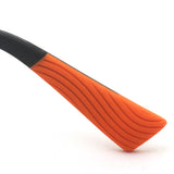 マウイジム 偏光サングラス Maui Jim MJ0652SA 001 61