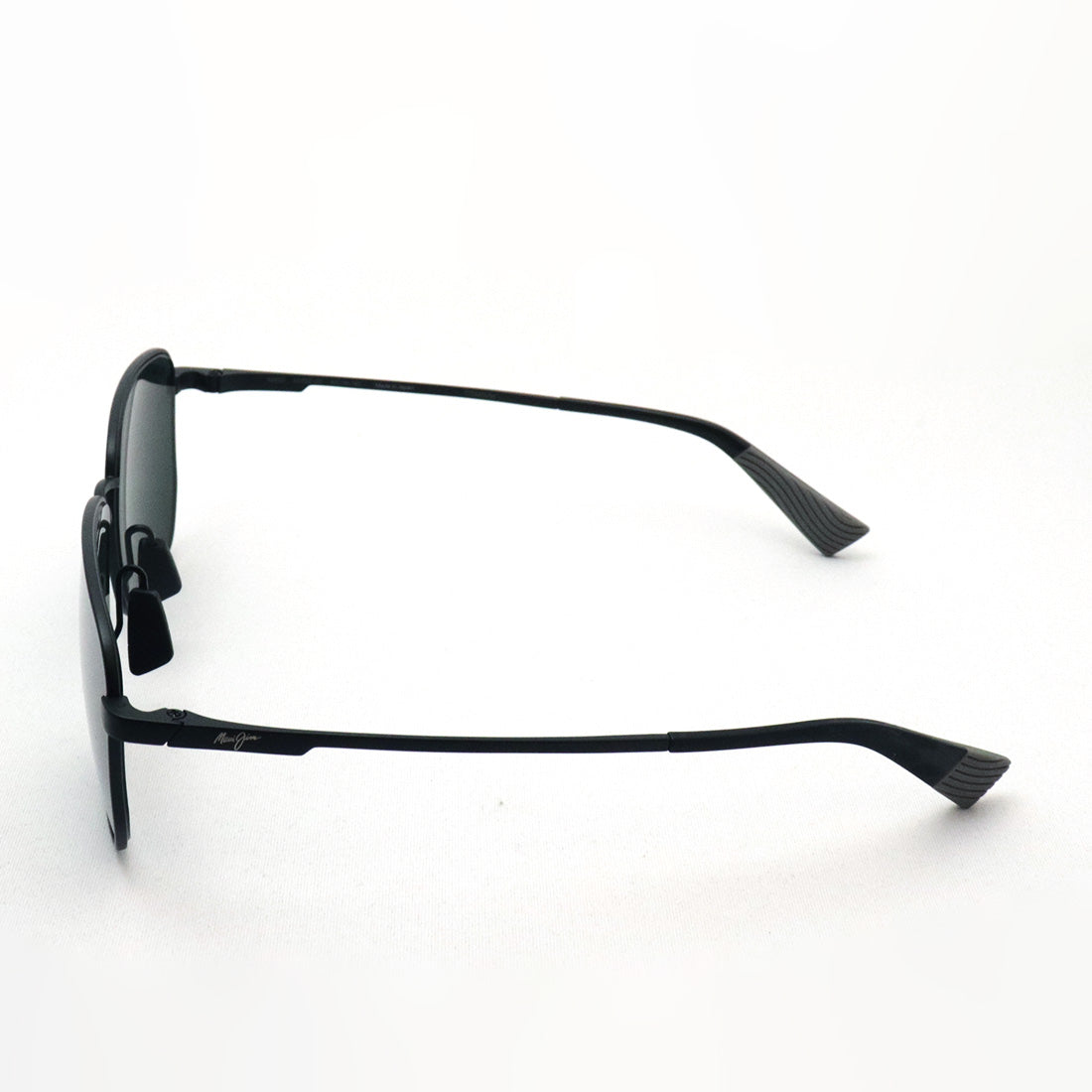 Maui Jim polarized sunglasses Maui Jim MJ0652SA 004 61