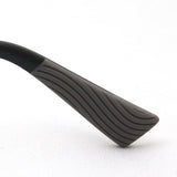 マウイジム 偏光サングラス Maui Jim MJ0652SA 004 61