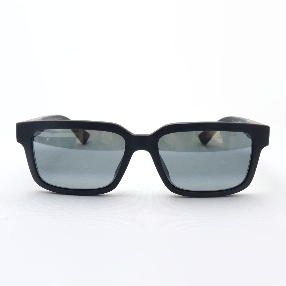 Maui Jim polarized sunglasses Maui Jim MJ0655SA 001 56