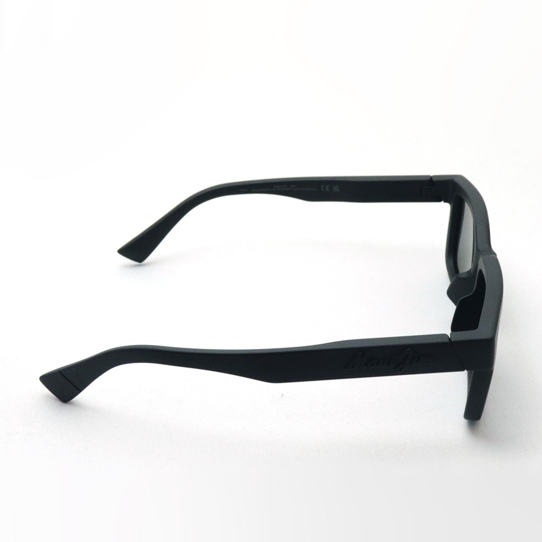 Maui Jim polarized sunglasses Maui Jim MJ0655SA 001 56